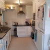 Photo 5: Kitchen