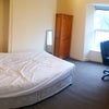 Photo 5: Room 5