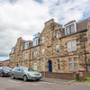 Photo 8: Paris St, Grangemouth