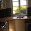 Photo 6: Kitchen