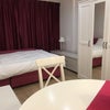 Photo 4: Room 1
