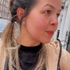 Photograph of Talita