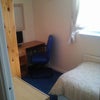 Photo 3: single room 
