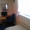 Photo 4: single room