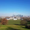 Photo 2: Greenwich Park nearby