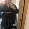 Amy\'s picture