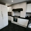 Photo 2: De-Luxe Kitchen