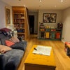 Photo 6: living room