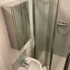 Photo 7: Shower ensuite 