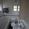 Photo 5: Second Shared Bathroom