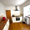 Photo 6: Ground floor Kitchen