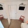Photo 2: Double room 