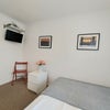 Photo 4: Double room 