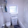 Photo 7: Communal Bathroom 