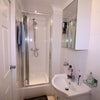 Photo 8: Communal Bathroom