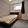 Photo 2: £800 bedroom Room 3 - Available