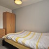 Photo 3: £800 bedroom room 2 - Available