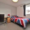 Photo 4: £850 bedroom 1 with en suite - LET