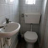 Photo 9: Toilet