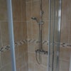 Photo 10: Communal shower 