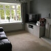 Photo 4: Lounge