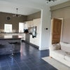 Photo 3: Kitchen Diner