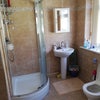 Photo 5: Large Bathroom