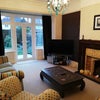 Photo 4: Reception Room