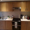 Photo 6: Kitchen