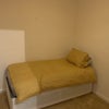 Photo 2: Single room (Available)
