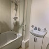 Photo 7: Bathroom 2