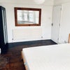 Photo 1: Bedroom