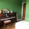 Photo 5: Shared living room 