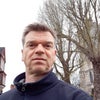 Photograph of Iain