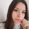 Photograph of Noemi