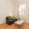 Two Bedrooms Flat in Notting Hill