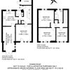 Photo 6: 40 Downs Rd floorplan