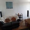 Photo 3: Living room & Surround Sound Tv 