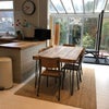 Photo 6: Kitchen