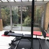 Photo 7: Gym