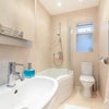 Photo 4: Luxury Bathroom