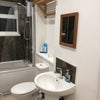 Photo 5: Bathroom 2