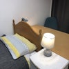Photo 7: Room 4 £590