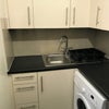 Large 2-Bed Flat. Cricklewood. Dss