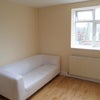 Large 2-Bed Flat. Cricklewood. Dss