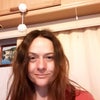 Photograph of Trudi
