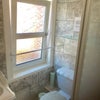 Photo 6: En Suite