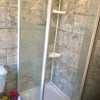 Photo 8: En Suite
