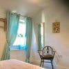 Photo 3: Bedroom