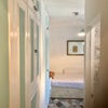 Photo 5: Bedroom